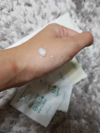 햄쓰님이 올린 리뷰 사진 2