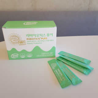 햇살가득님이 올린 리뷰 사진 3