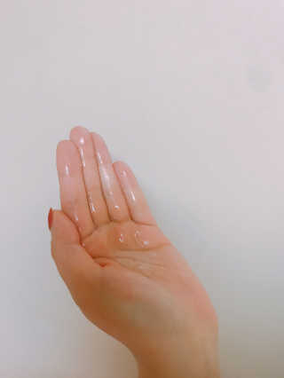 김아영님이 올린 리뷰 사진 3
