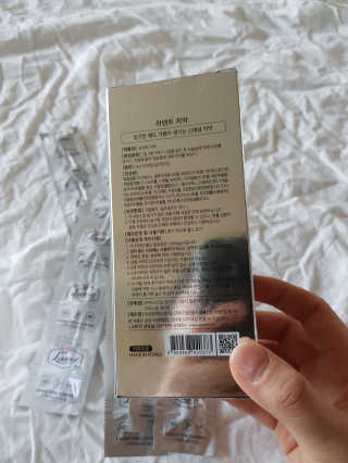 kimsang90님이 올린 리뷰 사진 4