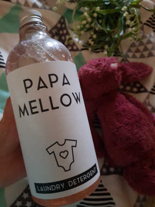 MijeongKim님이 올린 리뷰 사진 2