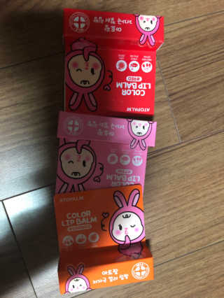 내장산속리산님이 올린 리뷰 사진 1