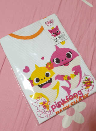 빛나는맘님이 올린 리뷰 사진 3