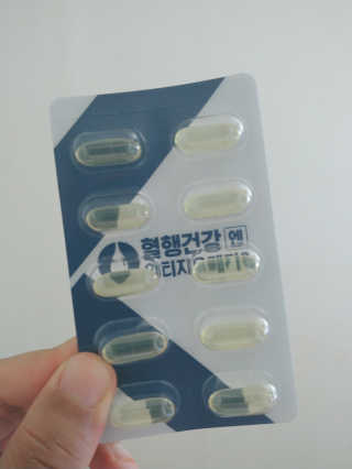 최강조지님이 올린 리뷰 사진 2