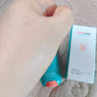 거져줄께잘사가님이 올린 리뷰 사진 2