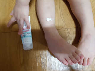 Lala님이 올린 리뷰 사진 3