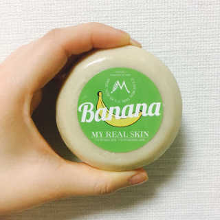 띠오님이 올린 리뷰 사진 1