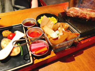 yooni님이 올린 리뷰 사진 2