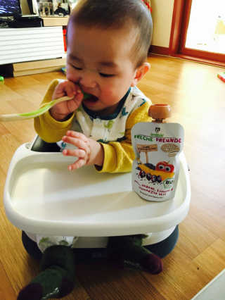 김하늘님이 올린 리뷰 사진 3