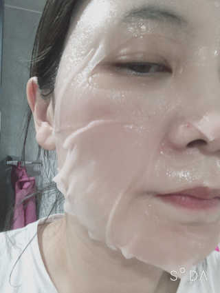 밀가루9038님이 올린 리뷰 사진 3