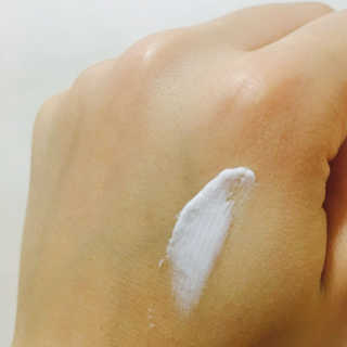 진하님이 올린 리뷰 사진 3