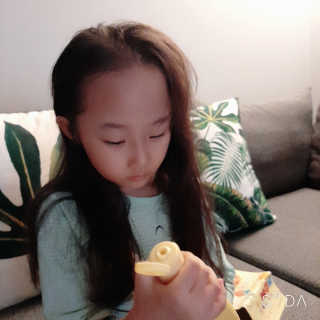 루희맘😉님이 올린 리뷰 사진 2