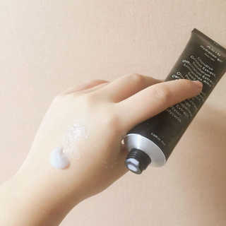 zddo님이 올린 리뷰 사진 1