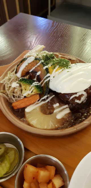 mirie님이 올린 리뷰 사진 3