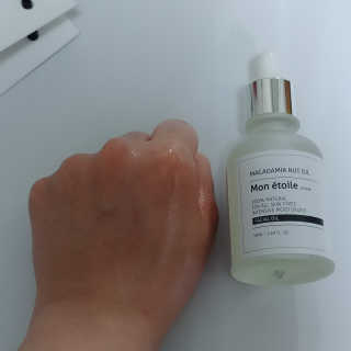 현이님이 올린 리뷰 사진 3