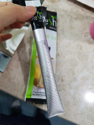 임님이 올린 리뷰 사진 2