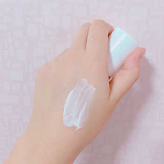 Ae Rim님이 올린 리뷰 사진 2