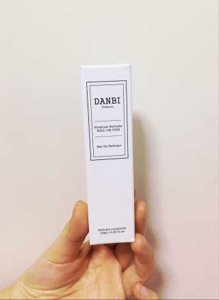 다쏘옴님이 올린 리뷰 사진 3