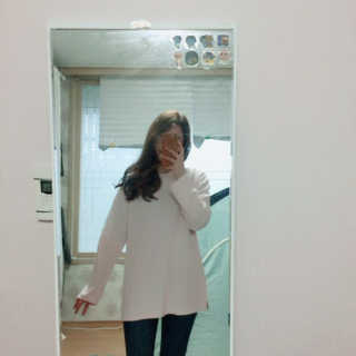 희은님이 올린 리뷰 사진 1