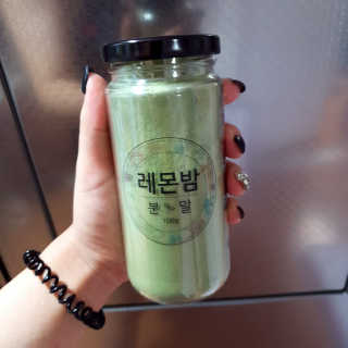 ❤지니❤님이 올린 리뷰 사진 3