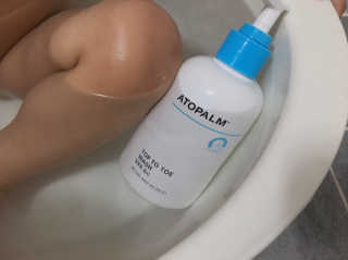 투하트님이 올린 리뷰 사진 3