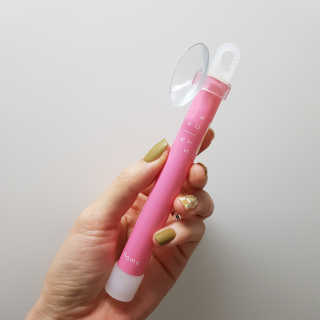 YuriChoi님이 올린 리뷰 사진 2