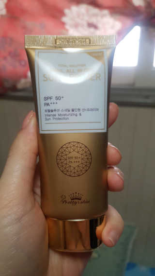 몽쉐리님이 올린 리뷰 사진 1
