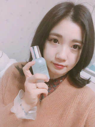 김보미님이 올린 리뷰 사진 2