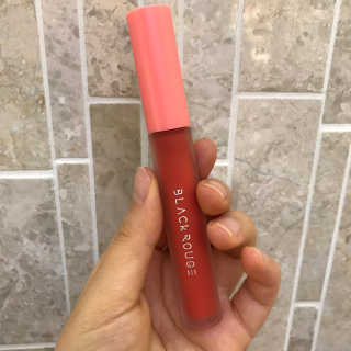 JJuya님이 올린 리뷰 사진 1
