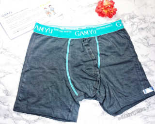 MaddyReviews님이 올린 리뷰 사진 1