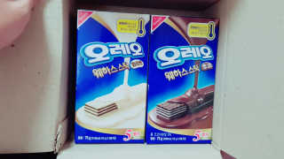 귤귤귤님이 올린 리뷰 사진 1