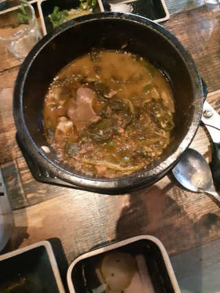 이런저런님이 올린 리뷰 사진 2