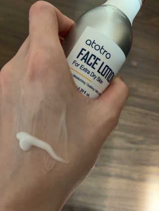 sue님이 올린 리뷰 사진 3