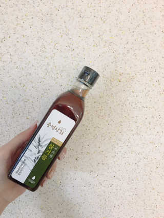 해롱이님이 올린 리뷰 사진 1