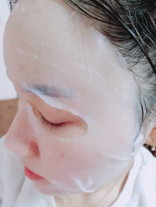 서나뀨님이 올린 리뷰 사진 2