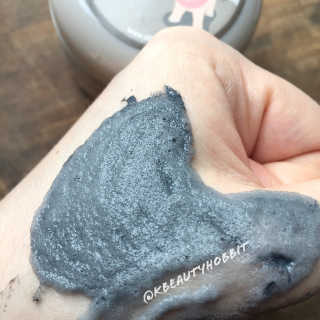 KBeautyHobbit님이 올린 리뷰 사진 2
