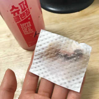 최봄가을님이 올린 리뷰 사진 2