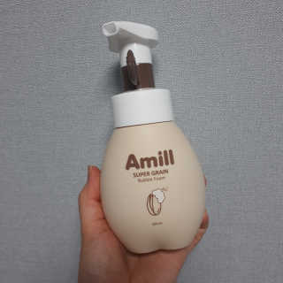 Sun님이 올린 리뷰 사진 1