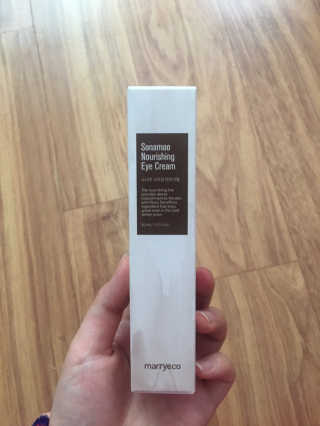 홍코님이 올린 리뷰 사진 1