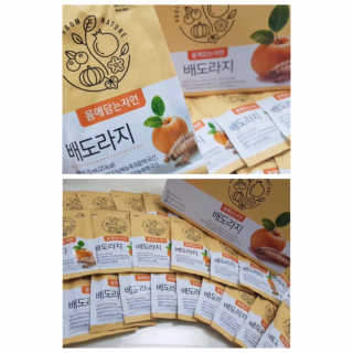 신벨라님이 올린 리뷰 사진 1