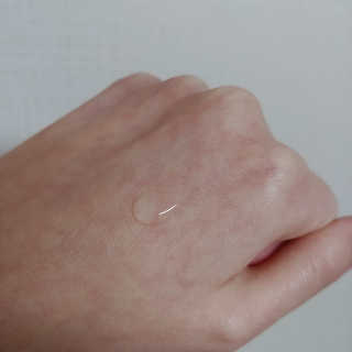 윤혜인님이 올린 리뷰 사진 4
