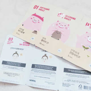 JENNY님이 올린 리뷰 사진 2