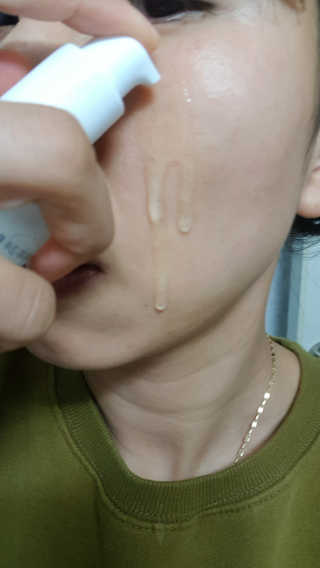 호우민님이 올린 리뷰 사진 4