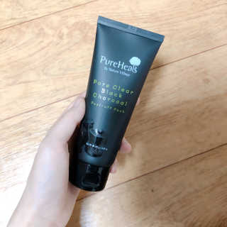 이예지님이 올린 리뷰 사진 1