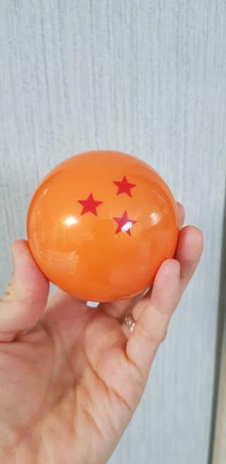 주수아님이 올린 리뷰 사진 2