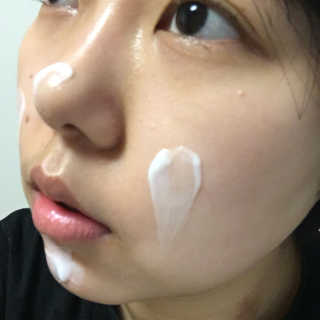23years old 바데카실P — 5점을 준 리뷰어가 2016년 12월 올린 사용 사진
