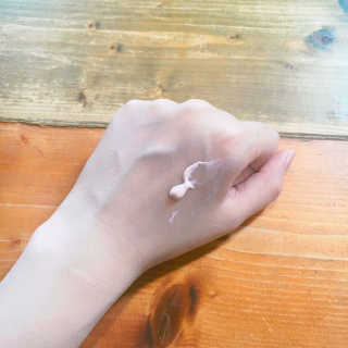 졔님이 올린 리뷰 사진 4