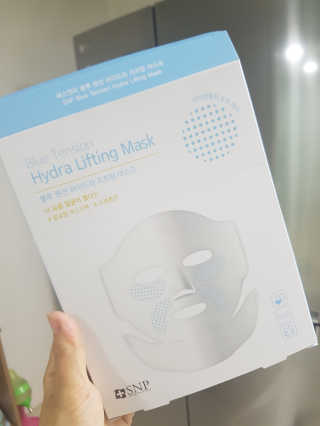 신은채님이 올린 리뷰 사진 1