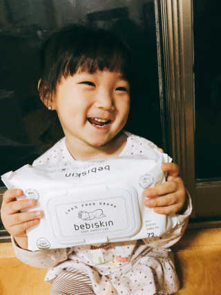 혜인은호맘님이 올린 리뷰 사진 2