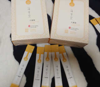 ssun님이 올린 리뷰 사진 1